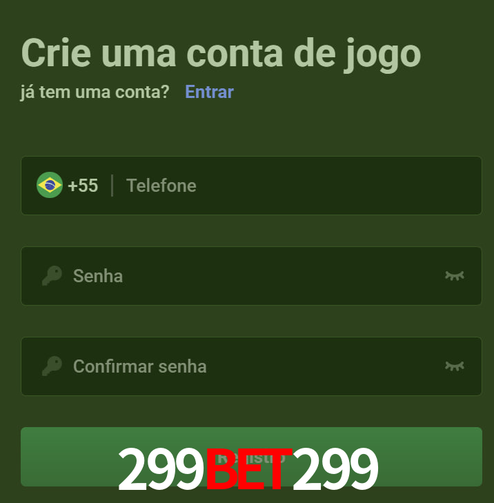 Login-E-Registro-Registro