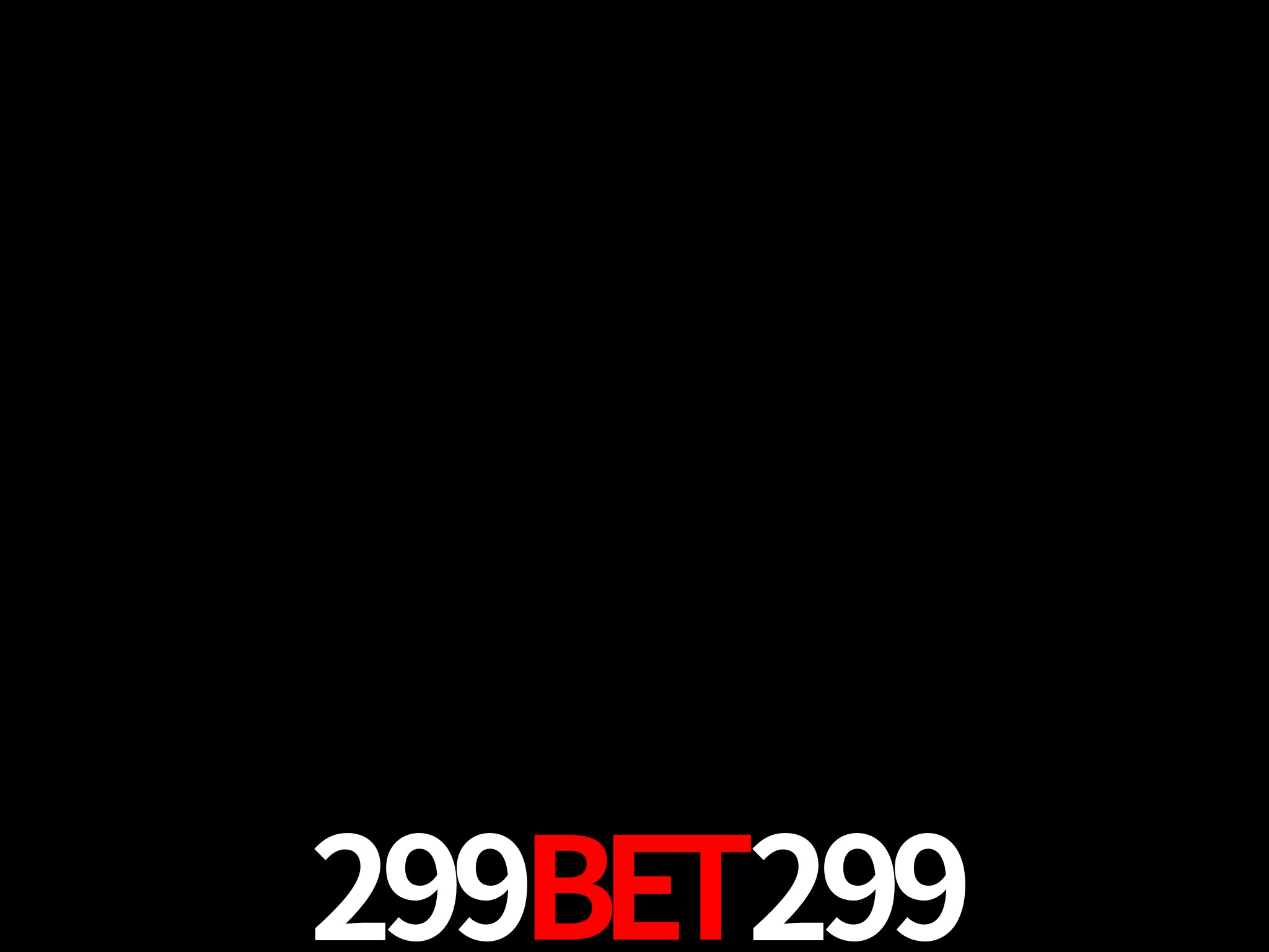 299BET299-Game-Crash