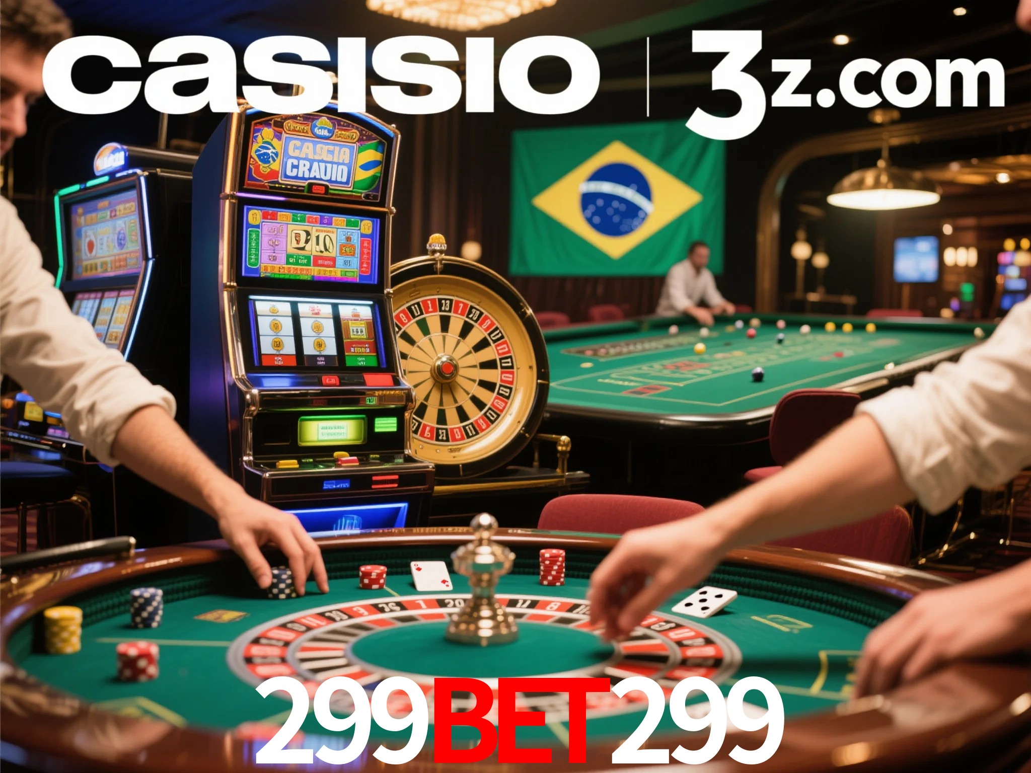299BET299game-Login