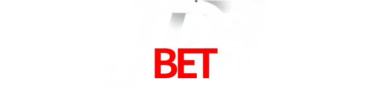 Provedores-Jdb